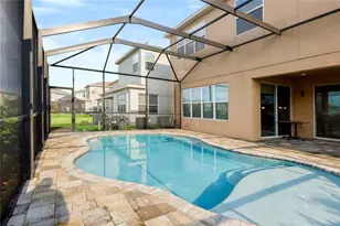 3219 Woodland Brk Wy, Wesley Chapel, FL 33543 - Photo 41