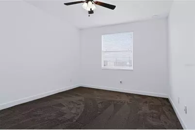 3219 Woodland Brook Way, Wesley Chapel, FL 33543 - Photo 23