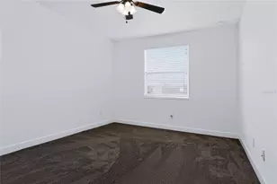 3219 Woodland Brk Wy, Wesley Chapel, FL 33543 - Photo 23
