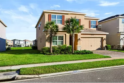 3219 Woodland Brook Way, Wesley Chapel, FL 33543 - Photo 47