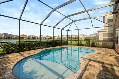 3219 Woodland Brook Way, Wesley Chapel, FL 33543 - Photo 39