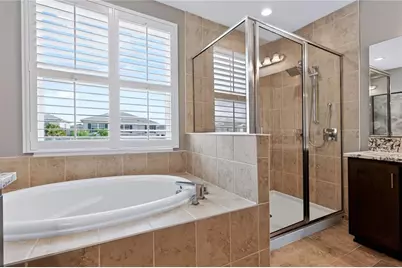 3219 Woodland Brook Way, Wesley Chapel, FL 33543 - Photo 33