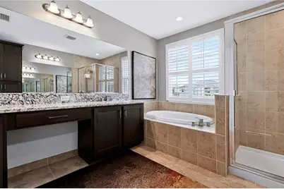 3219 Woodland Brook Way, Wesley Chapel, FL 33543 - Photo 31