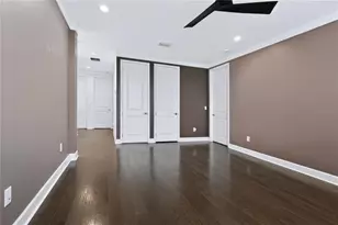 3219 Woodland Brk Wy, Wesley Chapel, FL 33543 - Photo 21