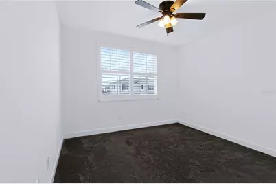 3219 Woodland Brook Way, Wesley Chapel, FL 33543 - Photo 17