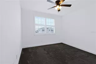 3219 Woodland Brk Wy, Wesley Chapel, FL 33543 - Photo 17