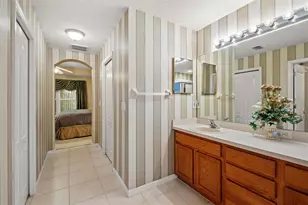 10628 Collar Dr, San Antonio, FL 33576 - Photo 27