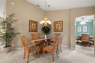 10628 Collar Dr, San Antonio, FL 33576 - Photo 3