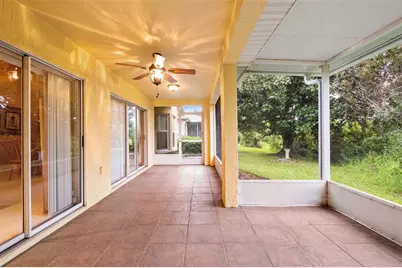 10628 Collar Drive, San Antonio, FL 33576 - Photo 5