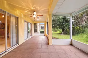 10628 Collar Dr, San Antonio, FL 33576 - Photo 5