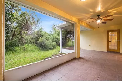 10628 Collar Drive, San Antonio, FL 33576 - Photo 39