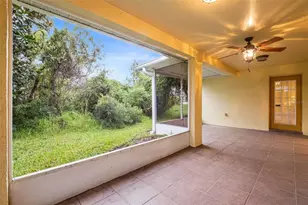 10628 Collar Dr, San Antonio, FL 33576 - Photo 39