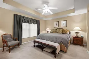 10628 Collar Dr, San Antonio, FL 33576 - Photo 23
