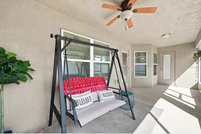 3698 Fantasy Way, Brooksville, FL 34604 - Photo 33