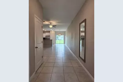 9659 Pembrooke Pines Drive, Sun City Center, FL 33573 - Photo 5