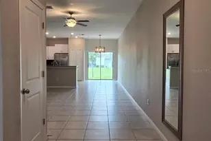 9659 Pembrooke Pines Dr, Sun City Center, FL 33573 - Photo 5
