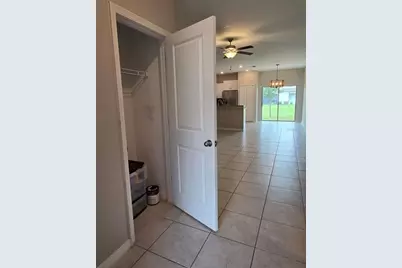 9659 Pembrooke Pines Drive, Sun City Center, FL 33573 - Photo 15