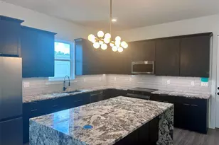 1531 29th Ave N, Saint Petersburg, FL 33704 - Photo 9