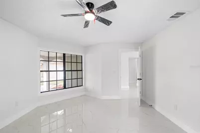 7131 Hollowell Drive, Tampa, FL 33634 - Photo 23