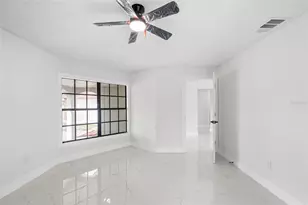 7131 Hollowell Dr, Tampa, FL 33634 - Photo 23