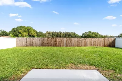 7131 Hollowell Drive, Tampa, FL 33634 - Photo 35