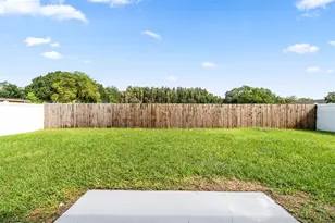 7131 Hollowell Dr, Tampa, FL 33634 - Photo 35