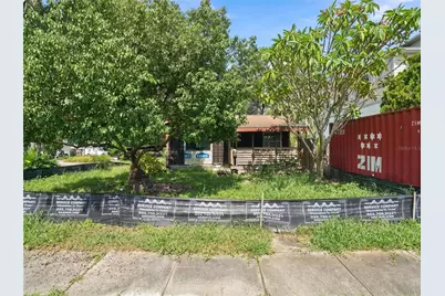 733 58th Avenue NE, Saint Petersburg, FL 33703 - Photo 7
