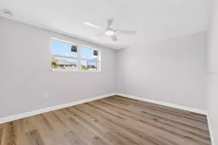 4349 Rudder Way, New Port Richey, FL 34652 - Photo 19
