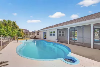 4349 Rudder Way, New Port Richey, FL 34652 - Photo 25