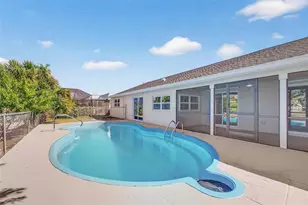 4349 Rudder Way, New Port Richey, FL 34652 - Photo 25