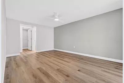 4349 Rudder Way, New Port Richey, FL 34652 - Photo 13