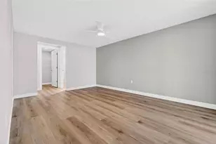 4349 Rudder Way, New Port Richey, FL 34652 - Photo 13