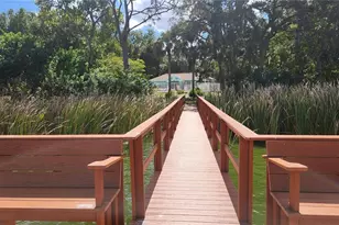 642 Spring Lake Cir, Tarpon Springs, FL 34688 - Photo 37