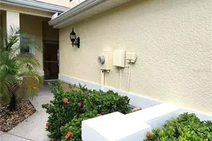 642 Spring Lake Cir, Tarpon Springs, FL 34688 - Photo 3