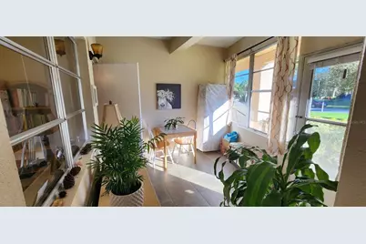 445 32nd Avenue N #W104, Saint Petersburg, FL 33704 - Photo 3