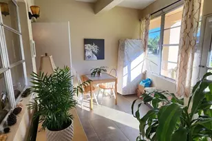 445 32nd Ave N, Saint Petersburg, FL 33704 - Photo 3
