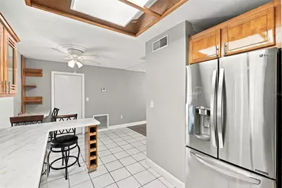 9727 Groveland Street, Seminole, FL 33772 - Photo 11