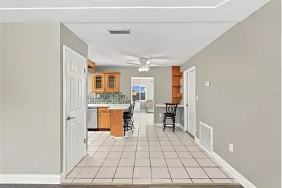 9727 Groveland Street, Seminole, FL 33772 - Photo 7