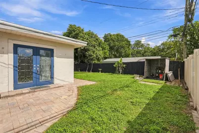 9727 Groveland Street, Seminole, FL 33772 - Photo 33