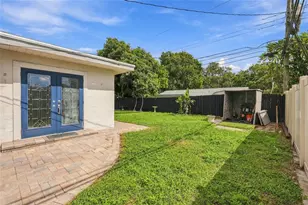 9727 Groveland St, Seminole, FL 33772 - Photo 33