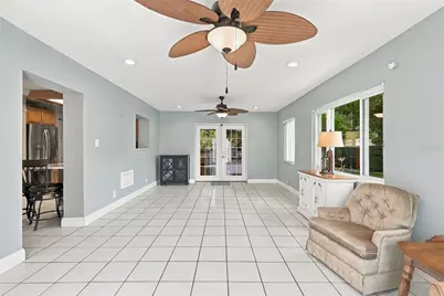 9727 Groveland Street, Seminole, FL 33772 - Photo 13