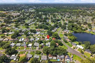 9727 Groveland St, Seminole, FL 33772 - Photo 43