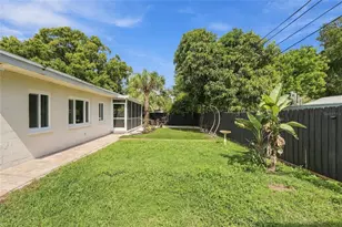 9727 Groveland St, Seminole, FL 33772 - Photo 35