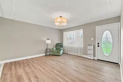 9727 Groveland Street, Seminole, FL 33772 - Photo 5