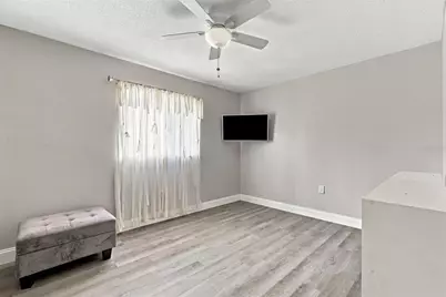9727 Groveland Street, Seminole, FL 33772 - Photo 23