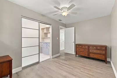 9727 Groveland Street, Seminole, FL 33772 - Photo 27