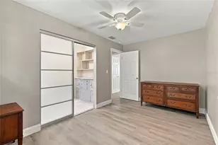 9727 Groveland St, Seminole, FL 33772 - Photo 27