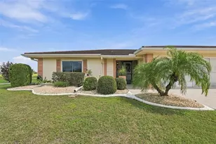 1611 Woodmar Dr, Sun City Center, FL 33573 - Photo 1