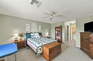 1611 Woodmar Dr, Sun City Center, FL 33573 - Photo 29