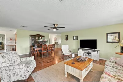 1611 Woodmar Drive, Sun City Center, FL 33573 - Photo 15